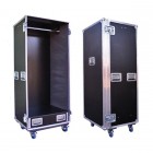 Wardrobe Flightcase